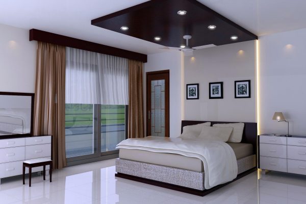 bedroom-design-1