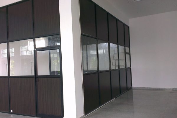 office-interior-2