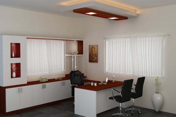 office-interior-4